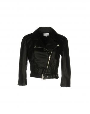 PATRIZIA PEPE Куртка Куртка PATRIZIA PEPE