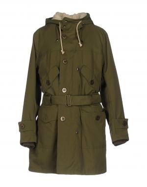 Куртка EQUIPE' 70