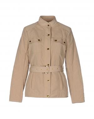 Куртка MICHAEL MICHAEL KORS