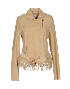 PATRIZIA PEPE Куртка Куртка PATRIZIA PEPE