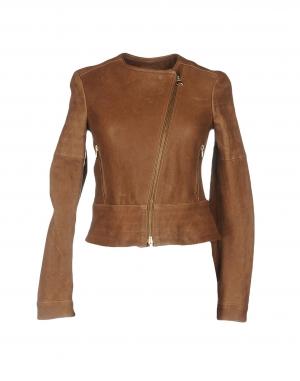 PATRIZIA PEPE Куртка Куртка PATRIZIA PEPE