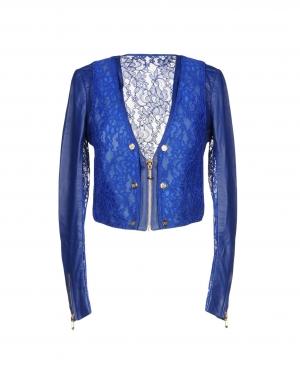 Куртка PHILIPP PLEIN