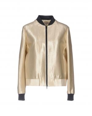 Куртка BRUNELLO CUCINELLI