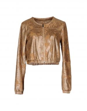 Куртка LIU •JO JEANS