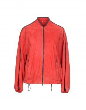 Куртка BRUNELLO CUCINELLI
