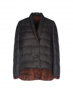 Куртка BRUNELLO CUCINELLI