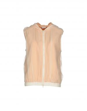 Куртка BRUNELLO CUCINELLI