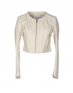 PATRIZIA PEPE Куртка Куртка PATRIZIA PEPE