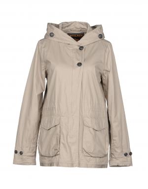 Куртка WOOLRICH