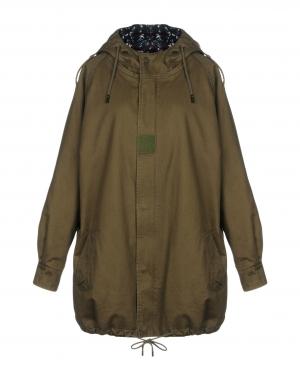 Куртка SAINT LAURENT