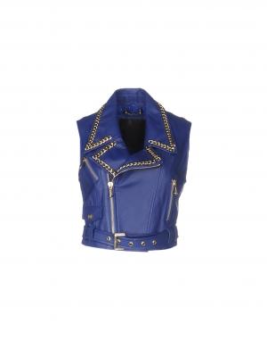 Куртка PHILIPP PLEIN