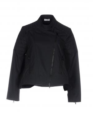 Куртка BRUNELLO CUCINELLI