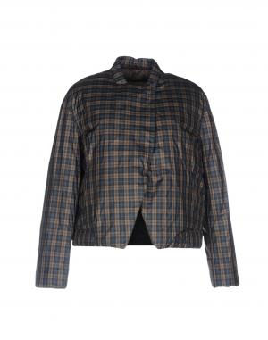 Куртка BRUNELLO CUCINELLI