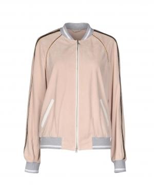 Куртка BRUNELLO CUCINELLI