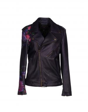 Куртка ETRO