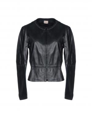 Куртка PENNYBLACK