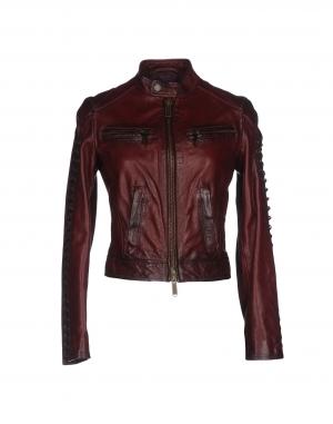 Куртка DSQUARED2