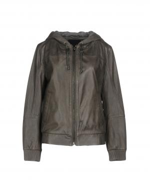 Куртка TRU TRUSSARDI