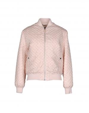 Куртка GIVENCHY