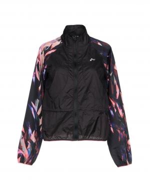 Куртка ONLY PLAY