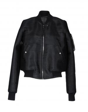 Куртка RICK OWENS