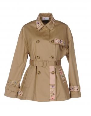 Куртка REDValentino