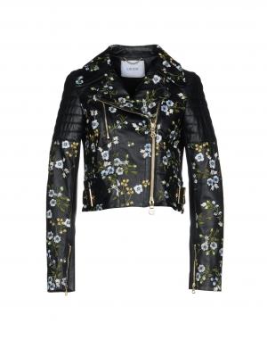 Куртка ERDEM