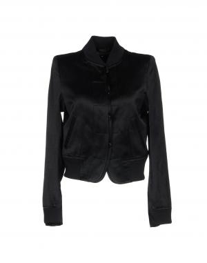 Куртка ANN DEMEULEMEESTER