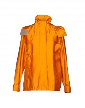 Куртка MIU MIU