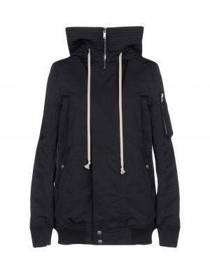 Куртка DRKSHDW by RICK OWENS