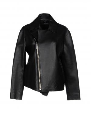 Куртка ANTHONY VACCARELLO