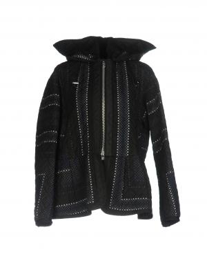 Куртка SACAI