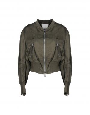 Куртка 3.1 PHILLIP LIM