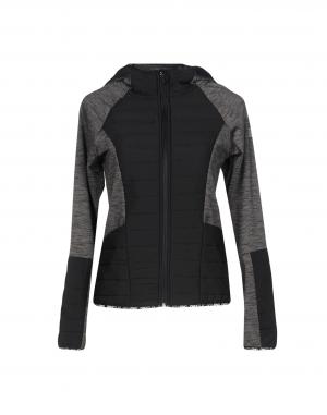 Куртка ONLY PLAY