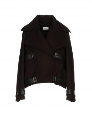 Куртка MUGLER