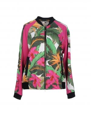 VDP COLLECTION Куртка Куртка VDP COLLECTION