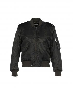 Куртка SAINT LAURENT