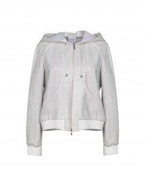 Куртка ARMANI COLLEZIONI