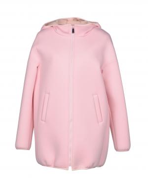 Куртка PINKO
