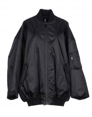 Куртка MARCELO BURLON