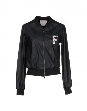Куртка BOUTIQUE de la FEMME