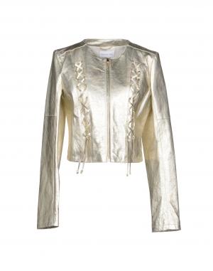 PATRIZIA PEPE Куртка Куртка PATRIZIA PEPE