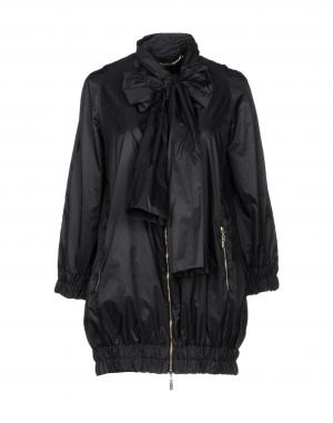 Куртка MANGANO