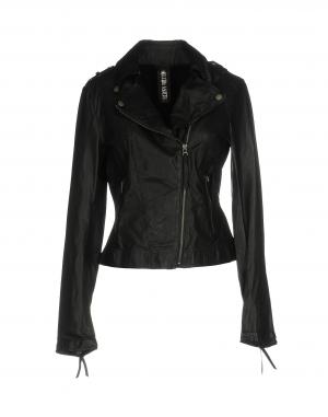 Куртка FREAKY NATION