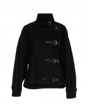 Куртка ISABEL MARANT