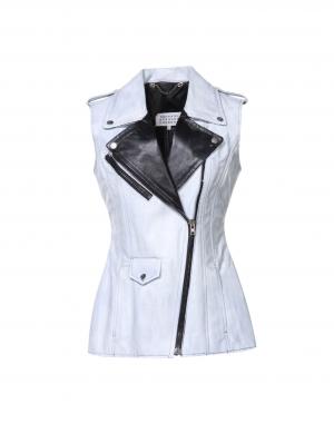 Куртка MAISON MARGIELA