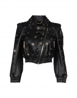 Куртка MANGANO