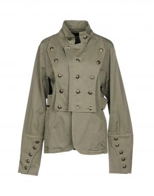 Куртка MANGANO