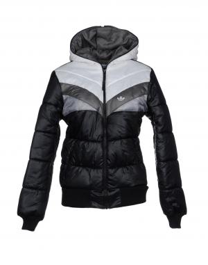Куртка ADIDAS ORIGINALS