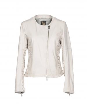 Куртка  - Серый цвет